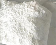 陶瓷氧化鋅應用的特性優(yōu)勢